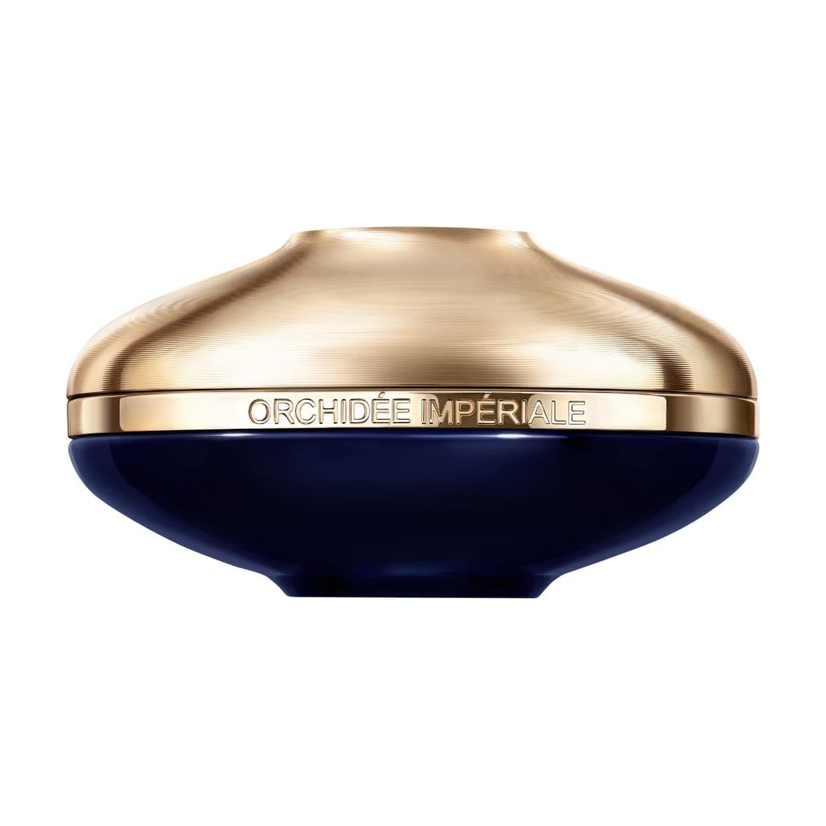 Embalagem de Creme Facial Dia 6G Guerlain Orchidée Impériale