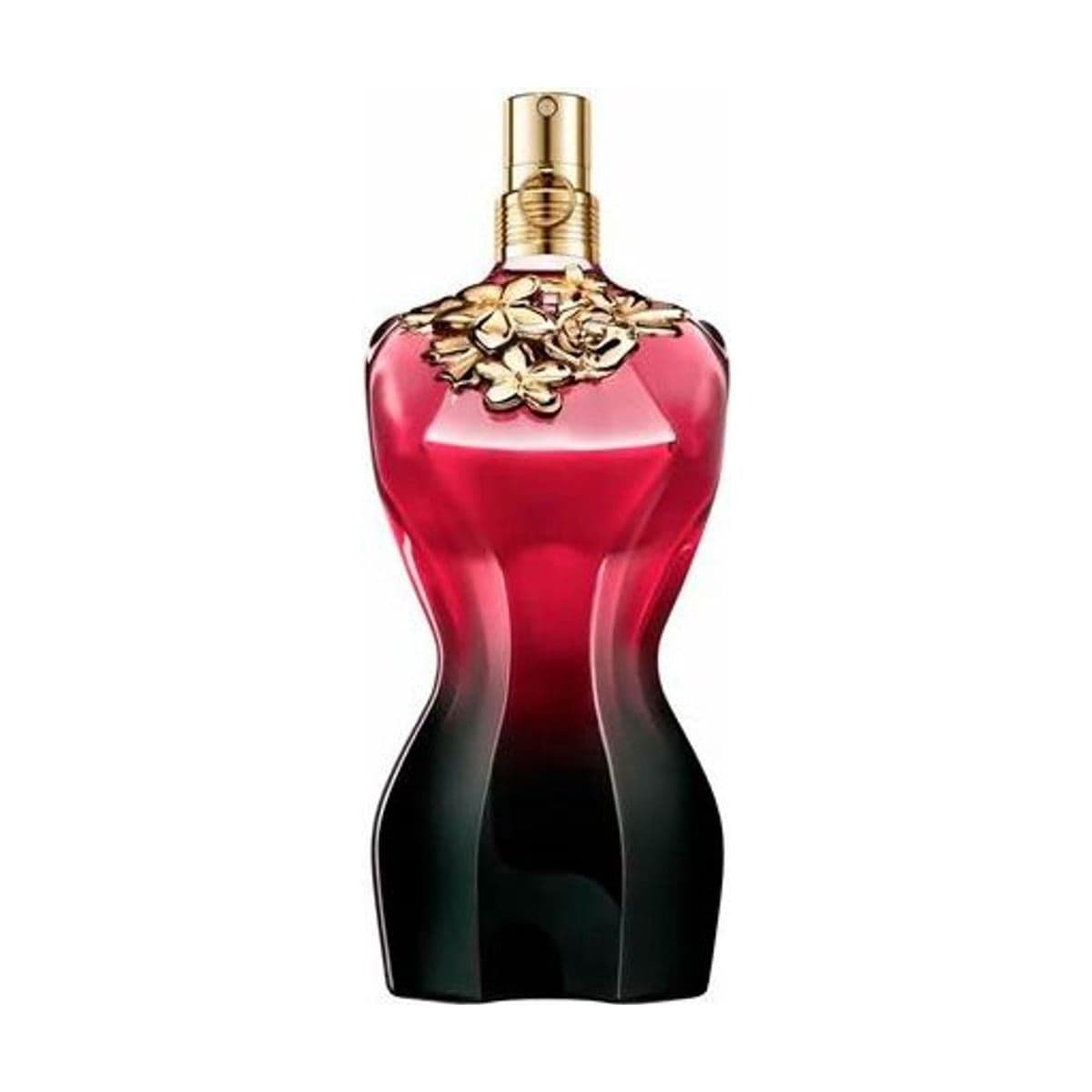Embalagem de La Belle Le Parfum Jean Paul Gaultier Perfume Feminino Eau de Parfum