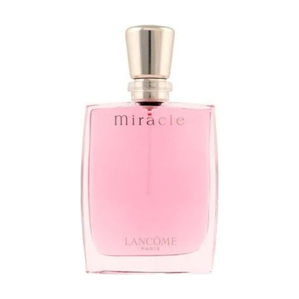 Embalagem de Miracle Lancôme - Perfume Feminino - Eau de Parfum