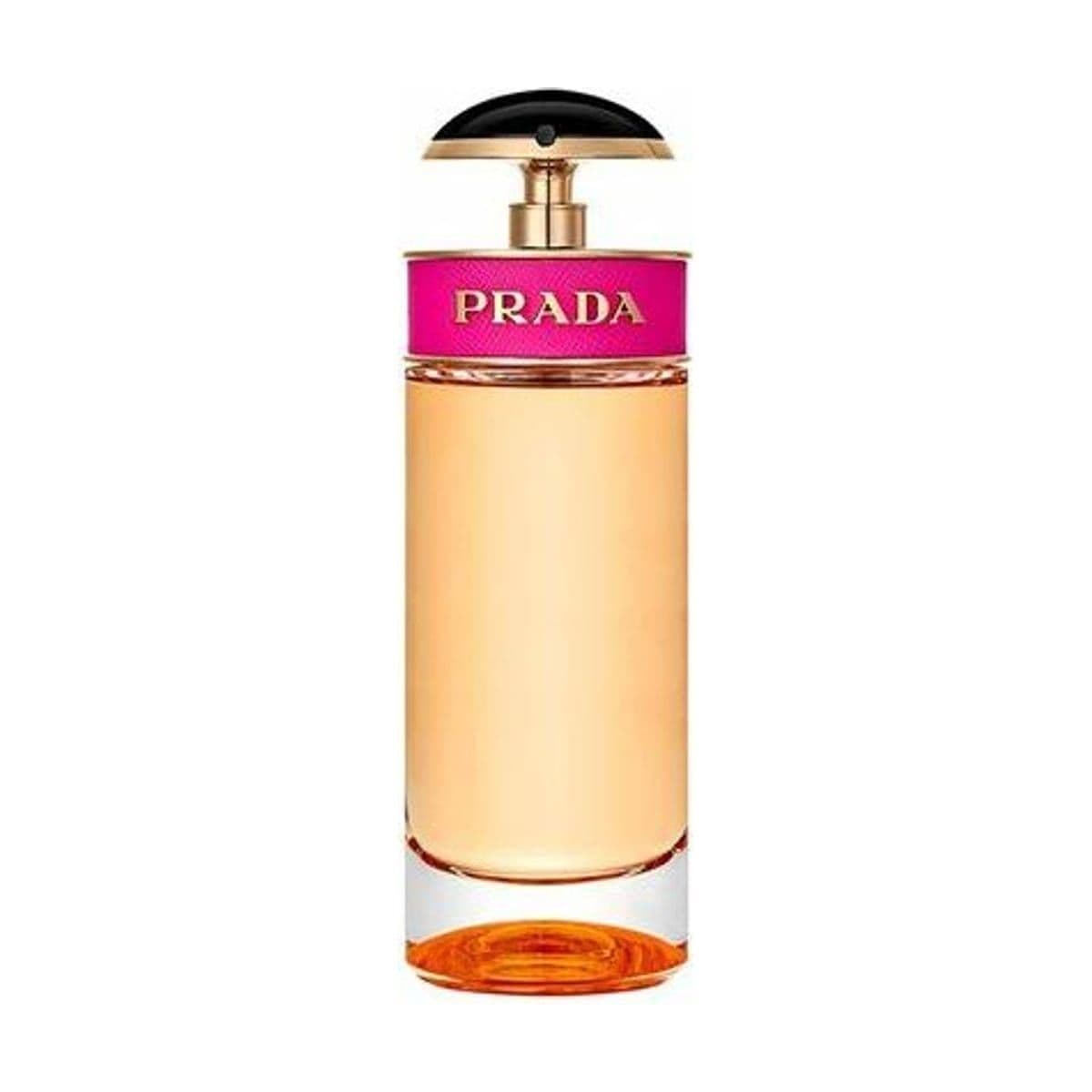 Embalagem de Candy Prada - Perfume Feminino - Eau de Parfum